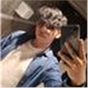 Maestro de apoyo en clases de español y inglés