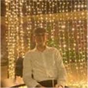 Clases online de Matemáticas y Física (ESO Y Bachillerato)