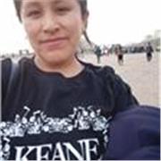 Se enseña Matemática a todos los niveles-solucion de tareas