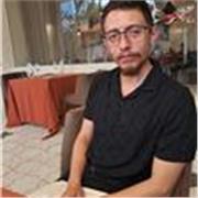 Maestro en análisis experimental de la conducta