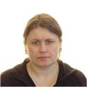 I am a former English language teacher. I can improve my students grammar, listening, speaking and writing skills. I know other languages too for instance Russian, Roumanian, French