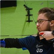 Chemistry Tutor for students GCSE or above