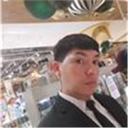 Clase de Lenguaje y Comunicación - Español