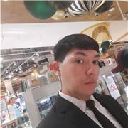 Clases de Danza y Coreografía - Ballet / Danza Moderna / Contemporáneo / Danza Espectáculo / Coreografía