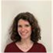 Ragazza madrelingua italiana! Hai bisogno coi compiti? Vuoi imparare l'italiano? Ci sono per te!