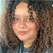 Aide aux devoirs/Cours particuliers/Soutien scolaire/Révisions/Rappels/Fiches de révisions