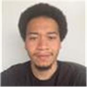 Biology tutor providing tutoring at all levels