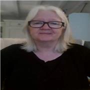 Marie Toolan