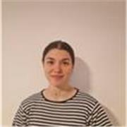 Francés online con nativa: aprende a tu ritmo