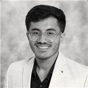 English teacher with 3 years of experience and private English lessons for children and adults