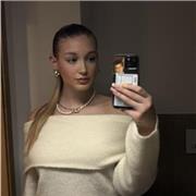 Mathe Nachhilfelehrerin, für die Altergruppe 2.-4. Klasse in der Grundschule