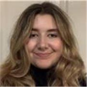 My name is Emma, and I'm a university student from Ireland. I am a native speaker of English qualified in EFL and I currently study English literature, so my lessons would be aimed at both those learning English as a foreign language and those looking to 