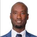I am an energetic and ambitious person. My lessons are designed for everyone,