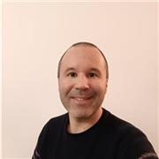 Millora el teu anglès aquest juliol amb cursos intensius presencials en grups reduïts!