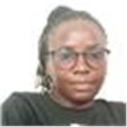 I am Oloruntoyin, a Nigerian with a Master of Arts in History and Strategic Studies. I am available to give online History tutor