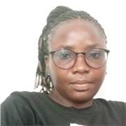 Oloruntoyin Ojora-Olajide