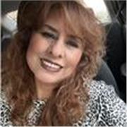 Maestra de Inglés con especialidad de Intérprete Médico y traducción