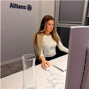 Melissa