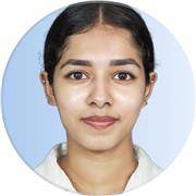 Nandhana