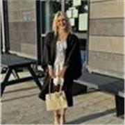 Mathematics tutor who teaches from the age of 4 to 16