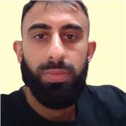 Bilal