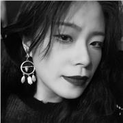 Yanxiu Liu
