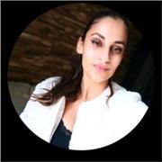 Cours d'aménagement d'intérieur et décoration. Pratique et théorie