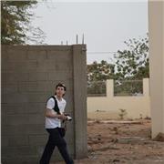 Corso base di fotografia - il mondo attraverso i tuoi occhi