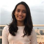 Hotri Himasri