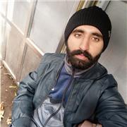 Abdul