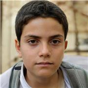 Matteo