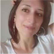 LEZIONI DI ITALIANO PER STRANIERI & AIUTO COMPITI/RIPETZIONI ELEMENTARI/MEDIE