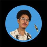 Saxophoniste avec 15 ans de pratique, formé en conservatoire, propose des cours de saxophone à Lyon.