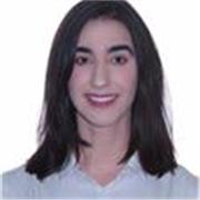 Licenciada en biomedicina se ofrece a cuidar de su hijo y ayudarle a superar las diferentes materias, a la vez que aprende
