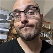 Supporto ai compiti per Elementari, Medie e Superiori da educatore PEA con esperienza