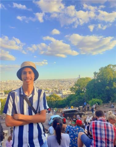 Fouad