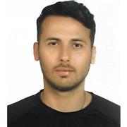 Mohamad