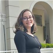 Aulas de Reforço de Língua Portuguesa Online