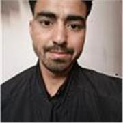 Secondary level Chemistry teacher, can teach to students upto secondary level
