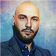 insegnante di italiano per stranieri