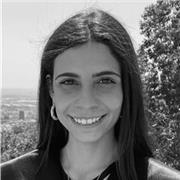 Imparto clases de apoyo a estudiantes del grado de derecho, o cualquier otra titulación que requiera conocimientos de derecho.