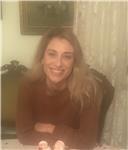 Laureata in scienze politiche relazioni internazionali offro ripetizioni in storia e inglese per le scuole elementari, medie e superiori