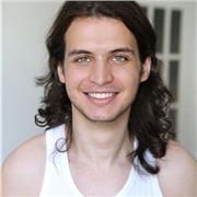 expert en anglais et niveau avancé