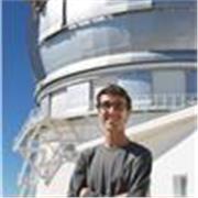 Matemáticas, Física y Química | ESO y Bachillerato | SC de la Palma