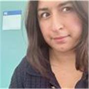 Aide au devoir à distance tout type de profil
