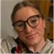 French Tutor providing lessons to all ages