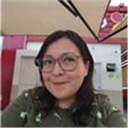 Profesora de ciencias e idiomas, análisis de textos