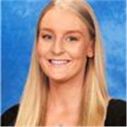 Australian teacher with high-level English skills and years of teaching experience