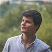 CLASES ONLINE DE GEOGRAFÍA, HISTORIA E INGLÉS