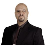 I am a highly qualified educator with over two decades of international experience and multiple advanced degrees in language